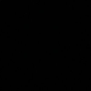 Meet your Posher, Marcus